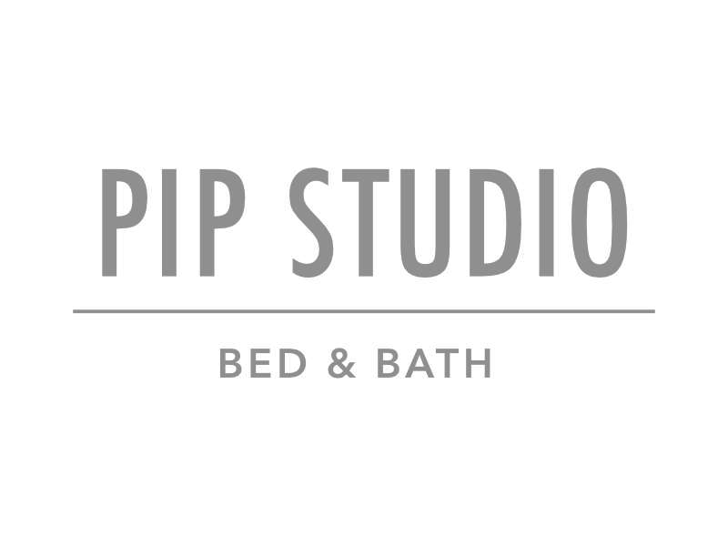 Pip Studio Bed & Bath