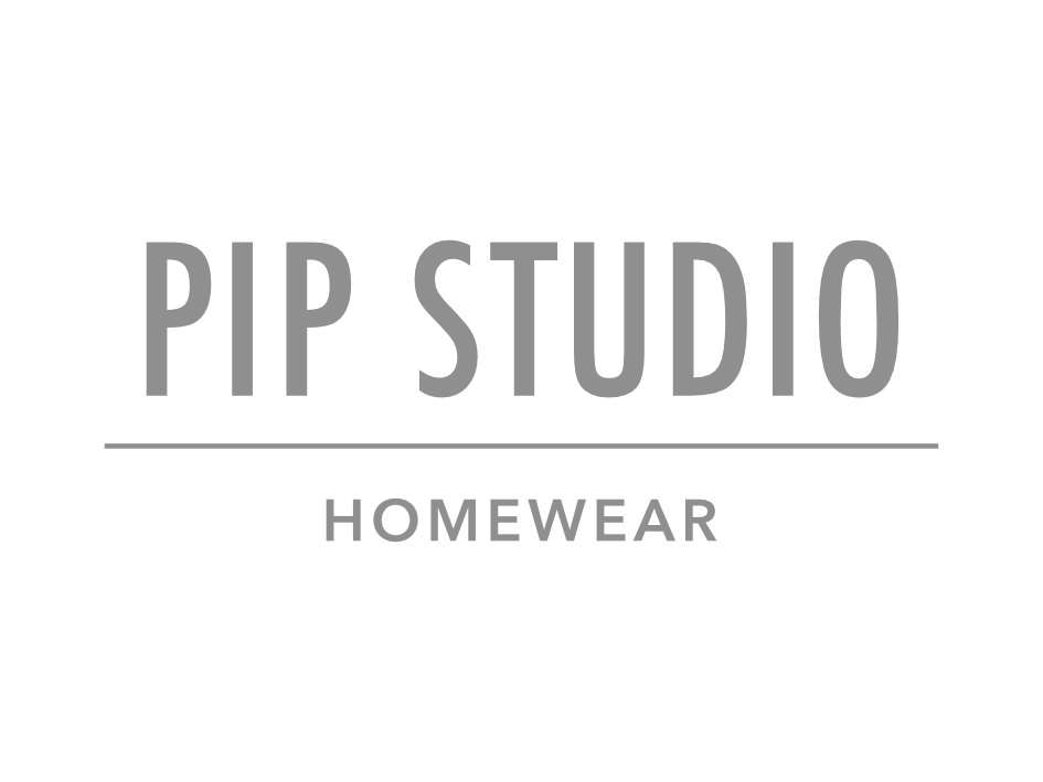 Pip Studio Homewear
